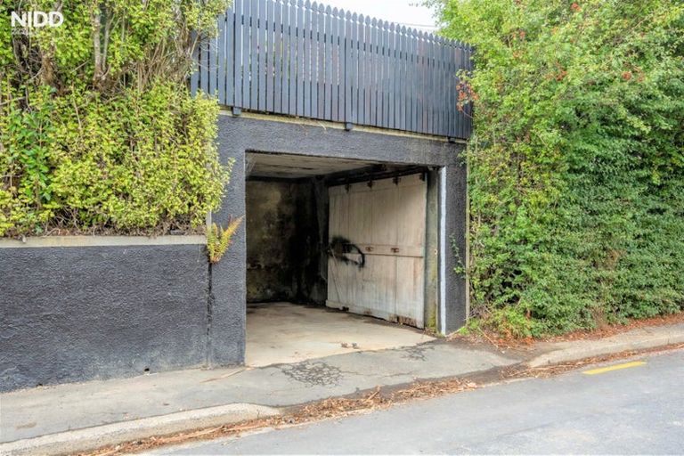 Photo of property in 4 Malta Street, Kaikorai, Dunedin, 9010
