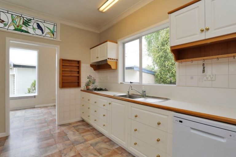 Photo of property in 11 Herriot Street, Richmond, Invercargill, 9810