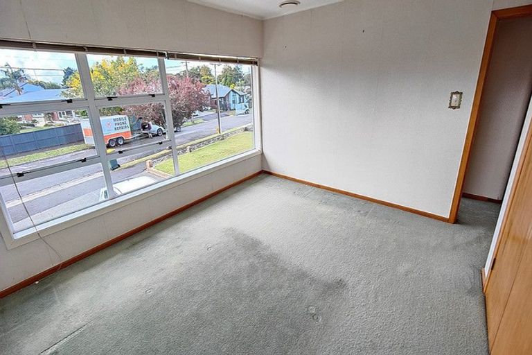 Photo of property in 4 Chartwell Crescent, Chartwell, Hamilton, 3210