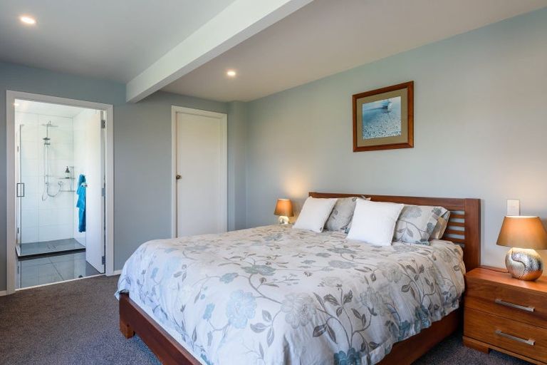 Photo of property in 63 Hatton Street, Karori, Wellington, 6012