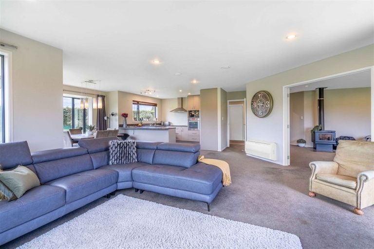 Photo of property in 123 Orion East, Makarewa, Invercargill, 9876