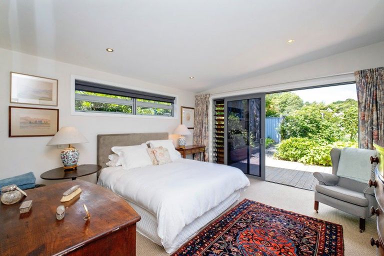 Photo of property in 42 Wellwood Terrace, Te Awanga, 4102