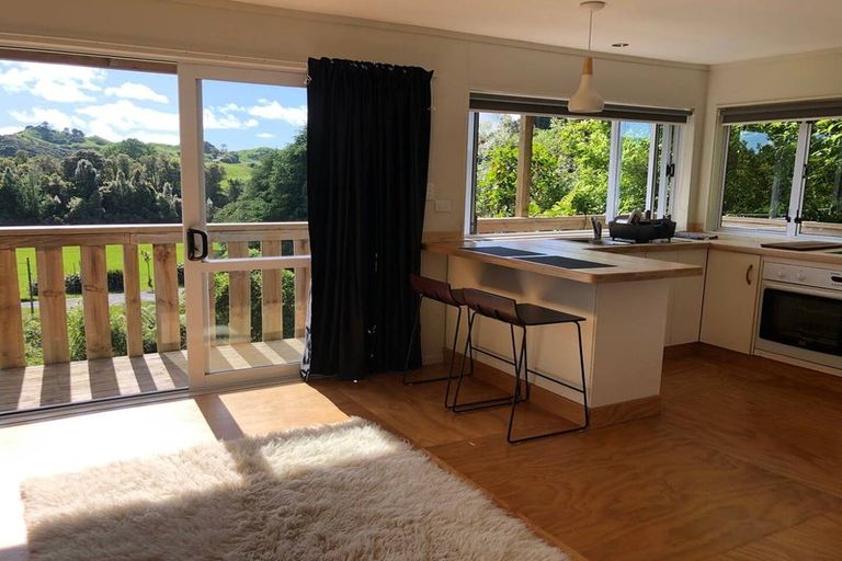 Photo of property in 3d Trout Pool Road, Okere Falls, Rotorua, 3074