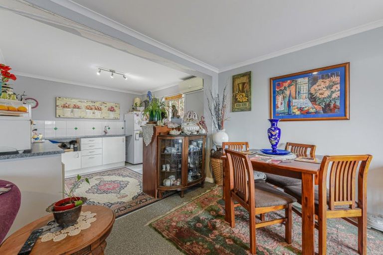 Photo of property in 23 Moana View Road, Waikawa, Picton, 7220