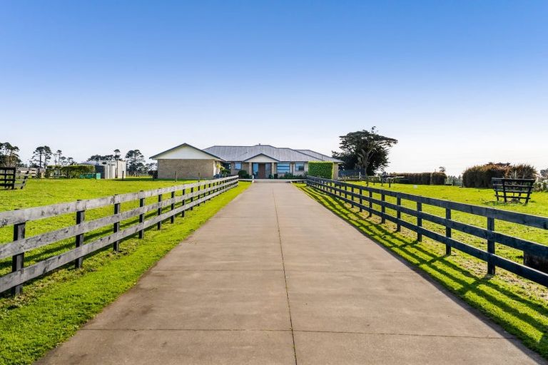 Photo of property in 60 Monmouth Road, Pembroke, Stratford, 4394