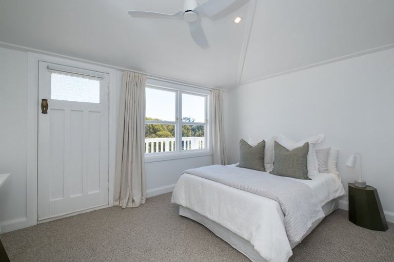 Photo of property in 44 Simla Terrace, Hospital Hill, Napier, 4110