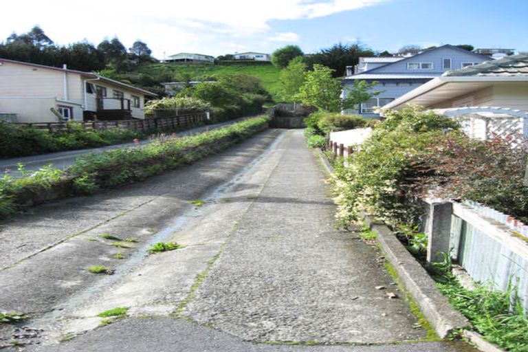 Photo of property in 75a Toi Toi Street, Toi Toi, Nelson, 7010