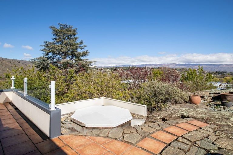 Photo of property in 13a Taylor Place, Alexandra, 9320