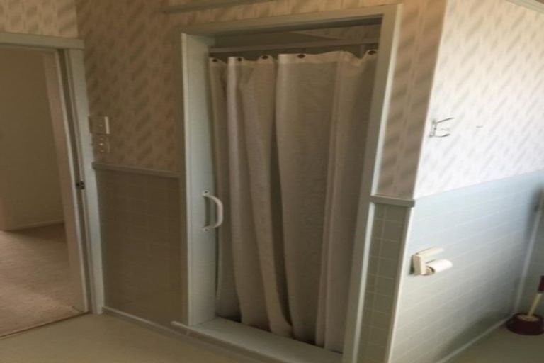 Photo of property in 3/63 Dublin Street, Windsor, Invercargill, 9810