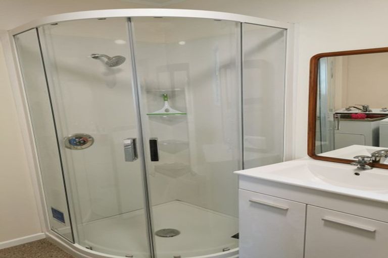 Photo of property in 7 Chambers Street, Kakanui, Oamaru, 9495