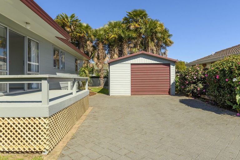 Photo of property in 14a Oban Road, Greerton, Tauranga, 3112