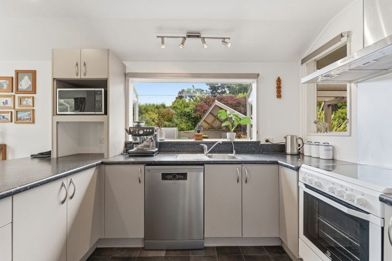 Photo of property in 60 Big Stone Road, Brighton, 9091