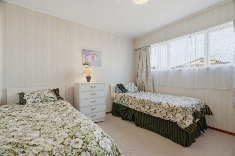 Photo of property in 43a-b Puckey Avenue, Kaitaia, 0410