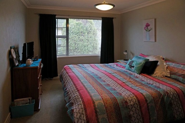 Photo of property in 16 Orkney Street, Waikiwi, Invercargill, 9810