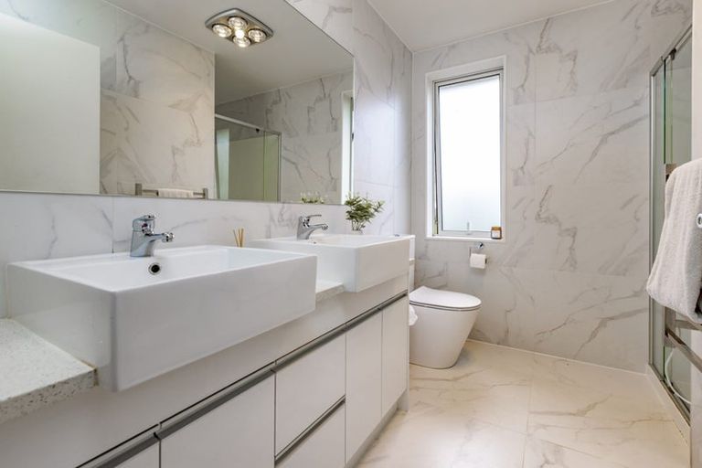 Photo of property in 67 Sapwood Crescent, Takanini, 2110