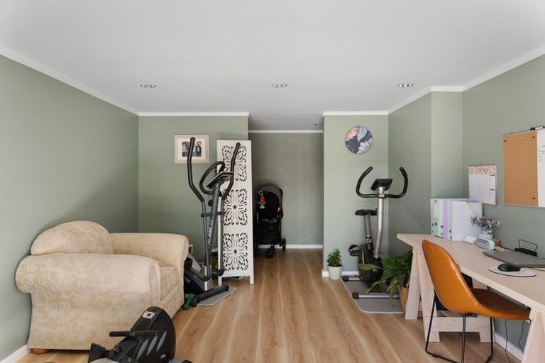 Photo of property in 29 Lucas Street, Riversdale, Blenheim, 7201