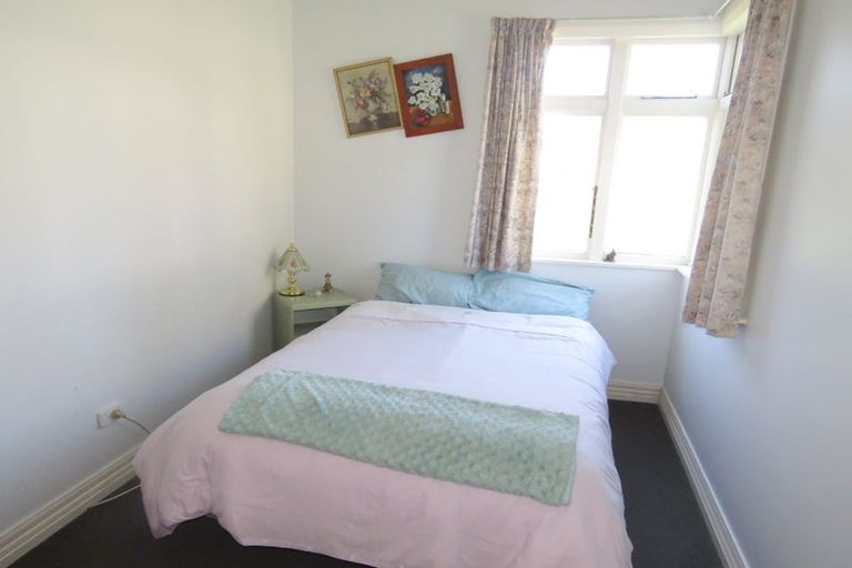 Photo of property in 57 Dick Street, Reefton, 7830