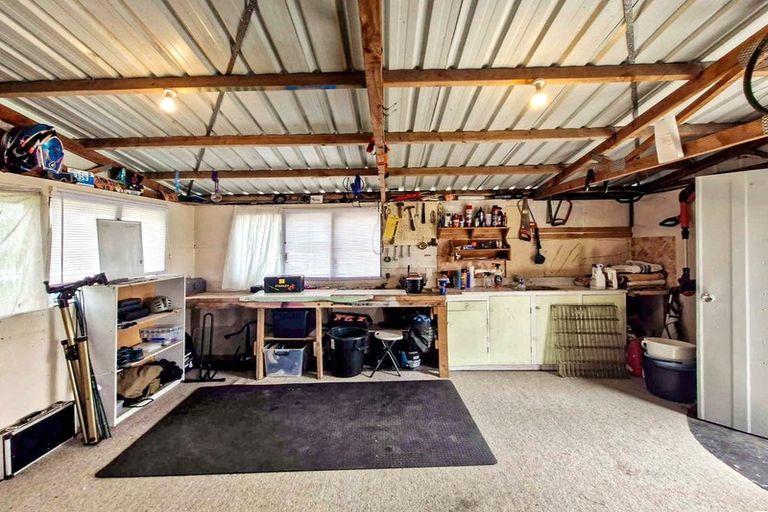 Photo of property in 2 Bayview Street, Te Puke, 3119