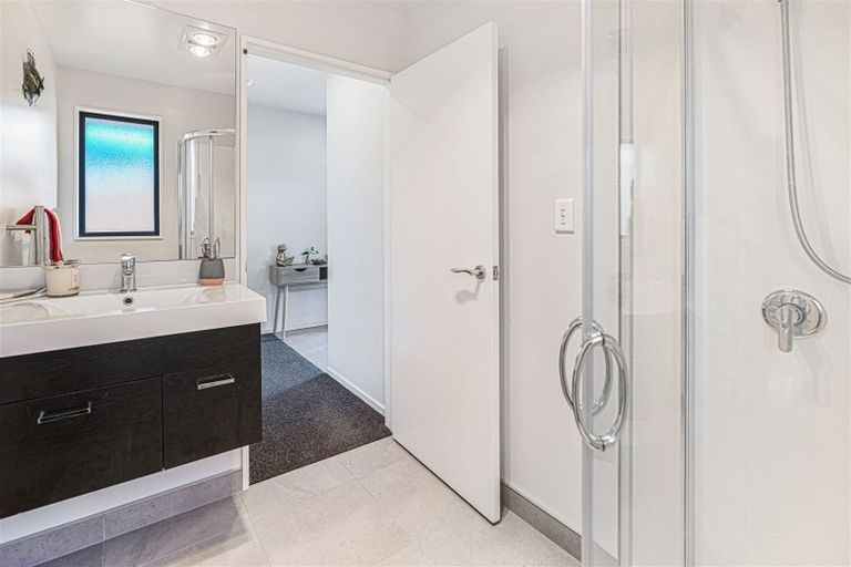 Photo of property in 26 Chert Street, Rolleston, 7614