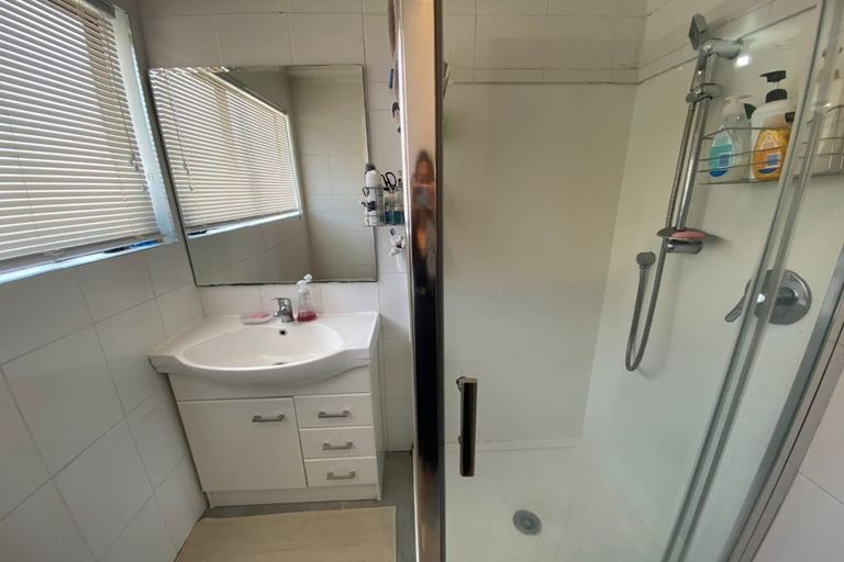 Photo of property in 8 Sidey Avenue, Clover Park, Auckland, 2019