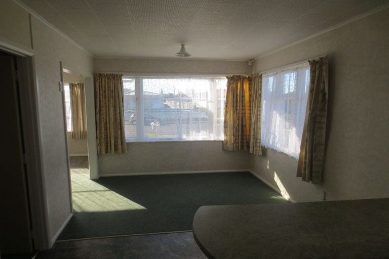Photo of property in 169 Highbury Avenue, Highbury, Palmerston North, 4412