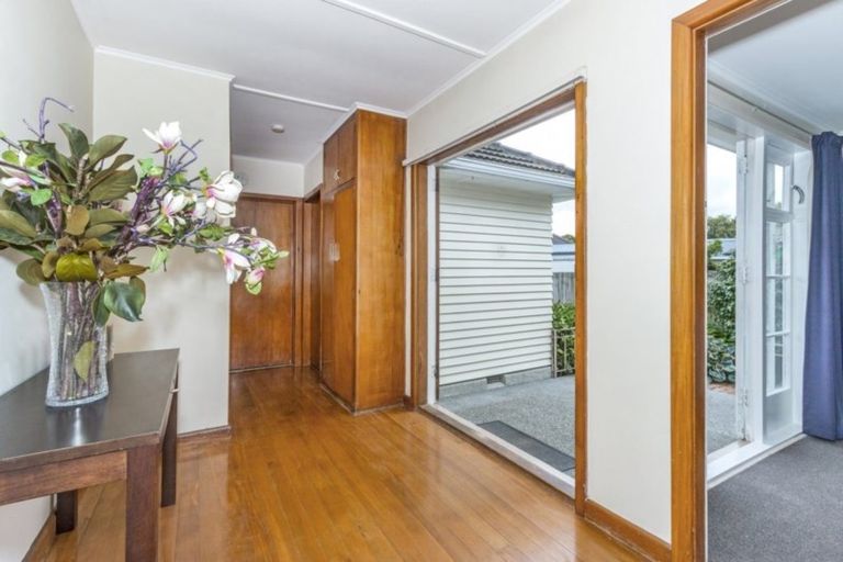 Photo of property in 85 Brookside Terrace, Bryndwr, Christchurch, 8053