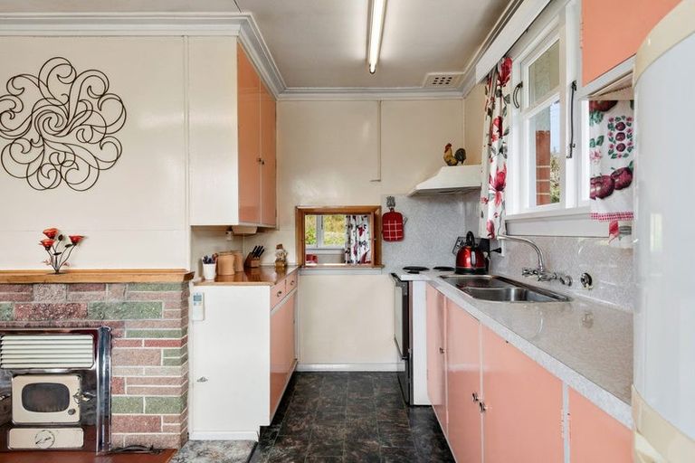 Photo of property in 30 Manchester Street, Bradford, Dunedin, 9011