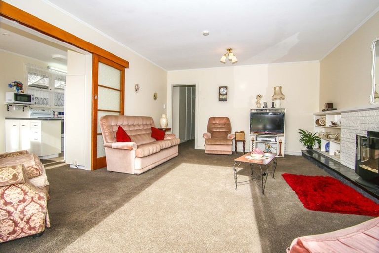 Photo of property in 146 Brougham Street, Westport, 7825