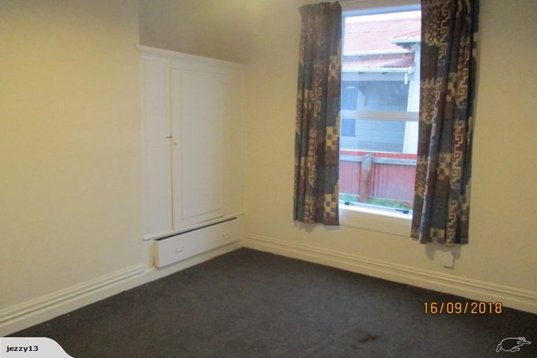 Photo of property in 258 Oxford Street, South Dunedin, Dunedin, 9012