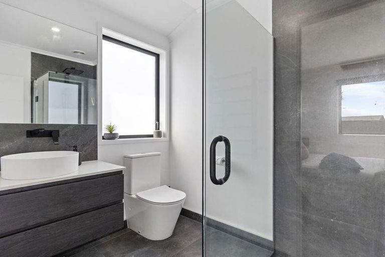 Photo of property in 22 Cabernet Court, Te Kauwhata, 3710