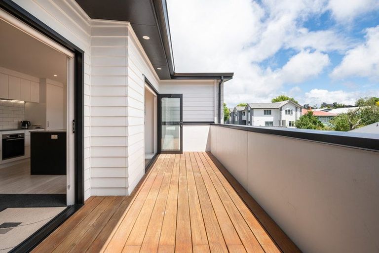 Photo of property in 2/13 Manning Street, Hamilton Central, Hamilton, 3204