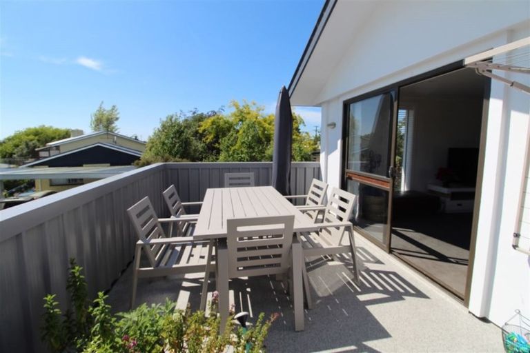 Photo of property in 75 Gleniti Road, Gleniti, Timaru, 7910