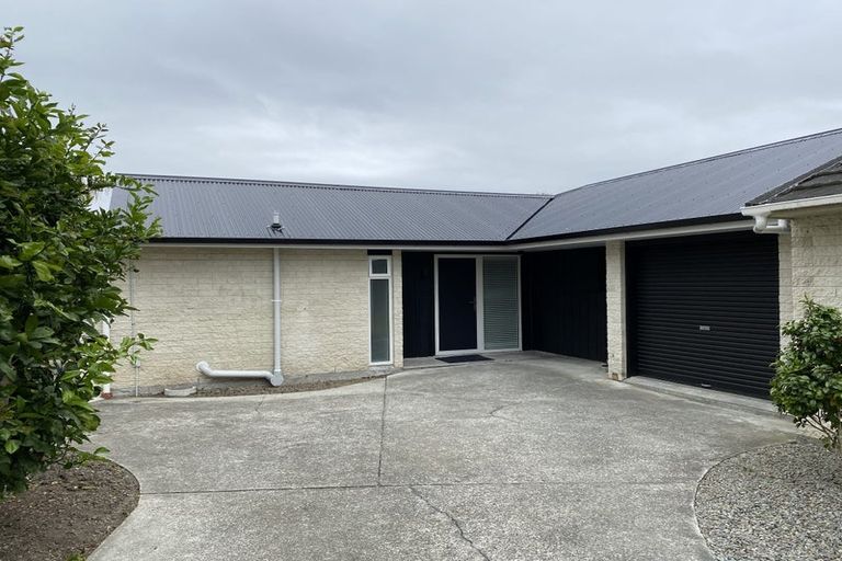 Photo of property in 252 Albert Street, Hokowhitu, Palmerston North, 4410