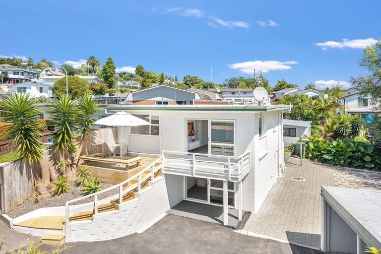 Photo of property in 9c Jonathon Street, Brookfield, Tauranga, 3110