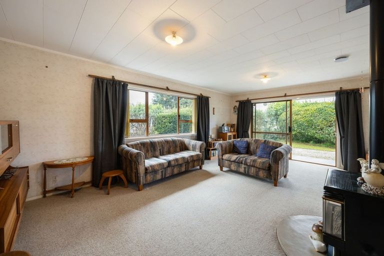 Photo of property in 364 Mcclure Street, Pirongia, 3802