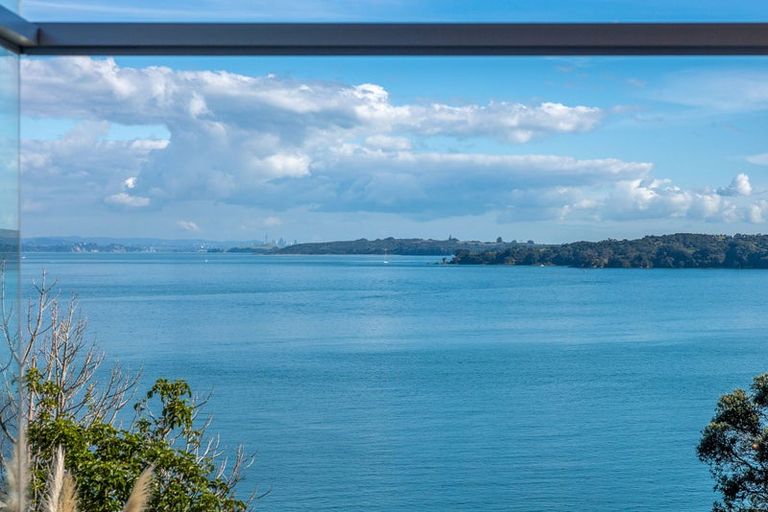 Photo of property in 53 Kennedy Point Road, Surfdale, Waiheke Island, 1081