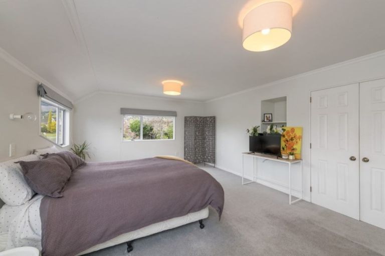 Photo of property in 11 Washbourn Drive, Richmond, 7020