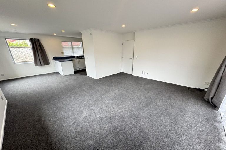 Photo of property in 25/25 Tacy Street, Kilbirnie, Wellington, 6022