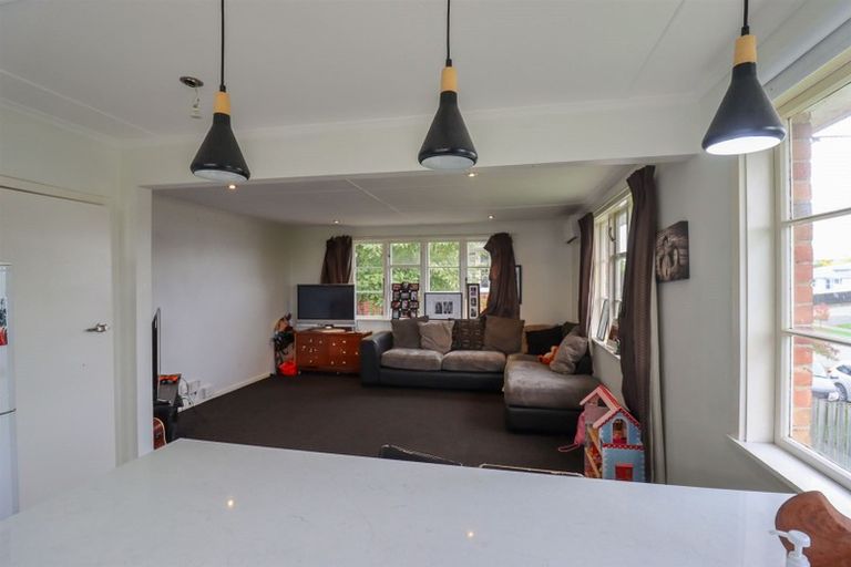 Photo of property in 90 Andrew Street, Marchwiel, Timaru, 7910