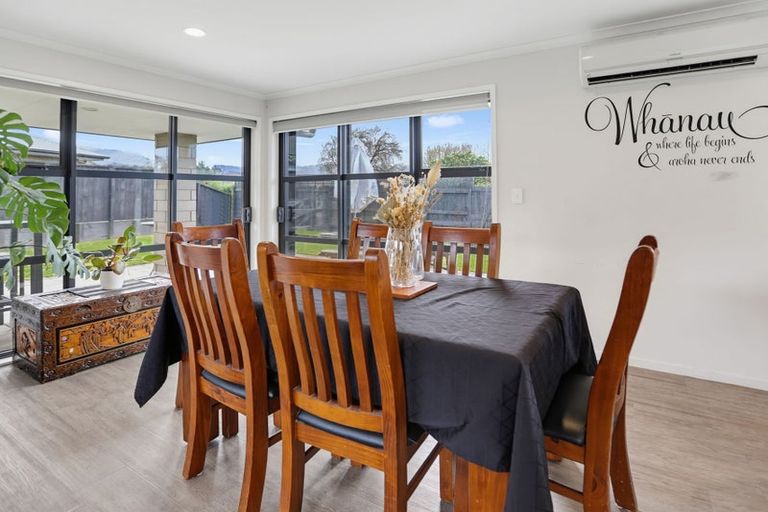 Photo of property in 72 Old Taupiri Road, Ngaruawahia, 3720