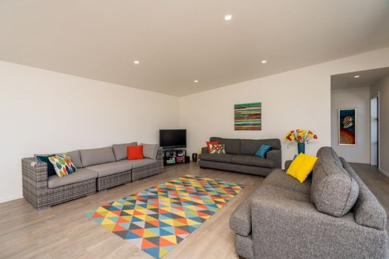 Photo of property in 7 Jordan Street, Mangawhai Heads, Mangawhai, 0505