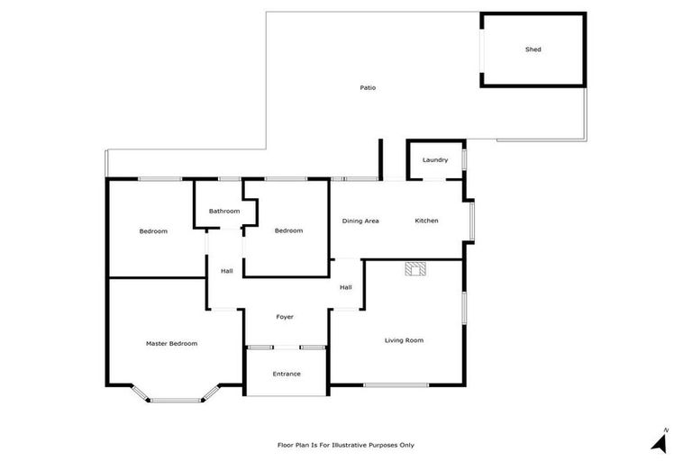 Photo of property in 40 Victoria Road, Saint Kilda, Dunedin, 9012