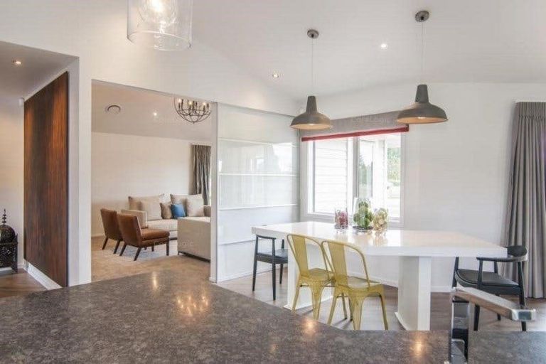 Photo of property in 502a Tauwhare Road, Matangi, Hamilton, 3284