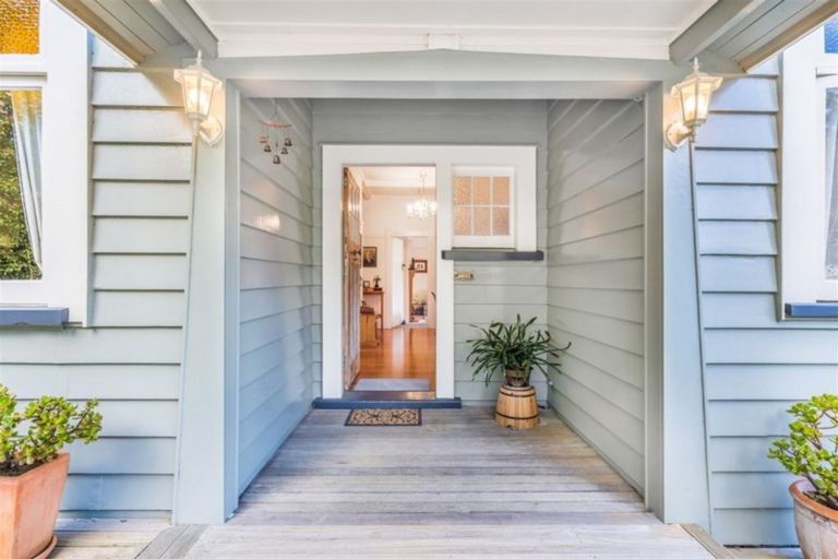 Photo of property in 126 Awaroa River Road, Abbey Caves, Whangarei, 0110