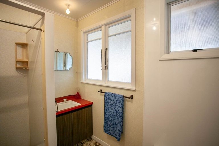 Photo of property in 34 Vosper Street, Motueka, 7120