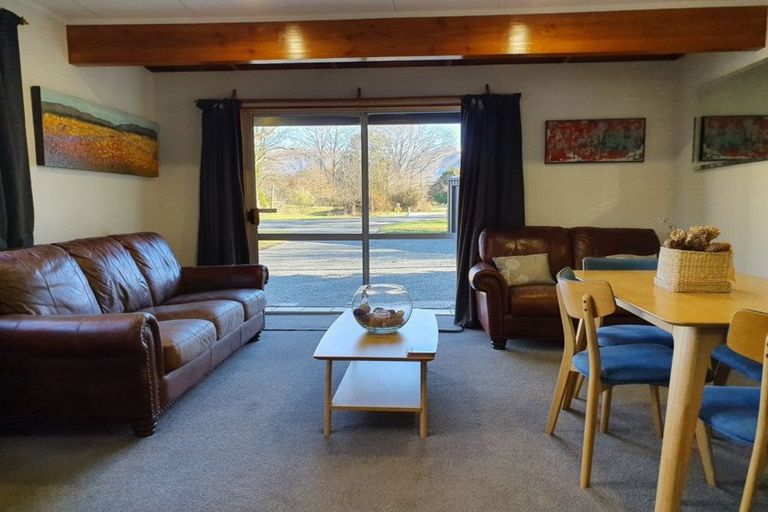 Photo of property in 752 Fairlie-tekapo Road, Kimbell, Fairlie, 7987