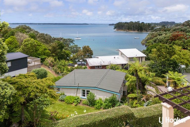 Photo of property in 305 Tanners Point Road, Tanners Point, Katikati, 3177