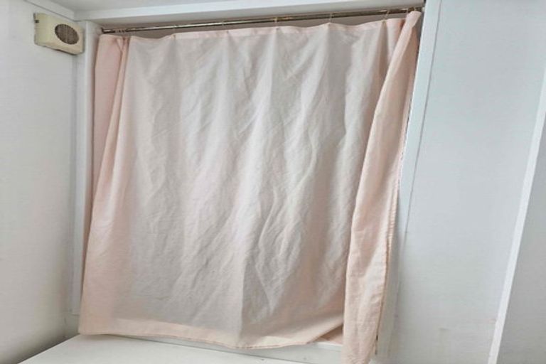 Photo of property in 42 Norway Street, Aro Valley, Wellington, 6012