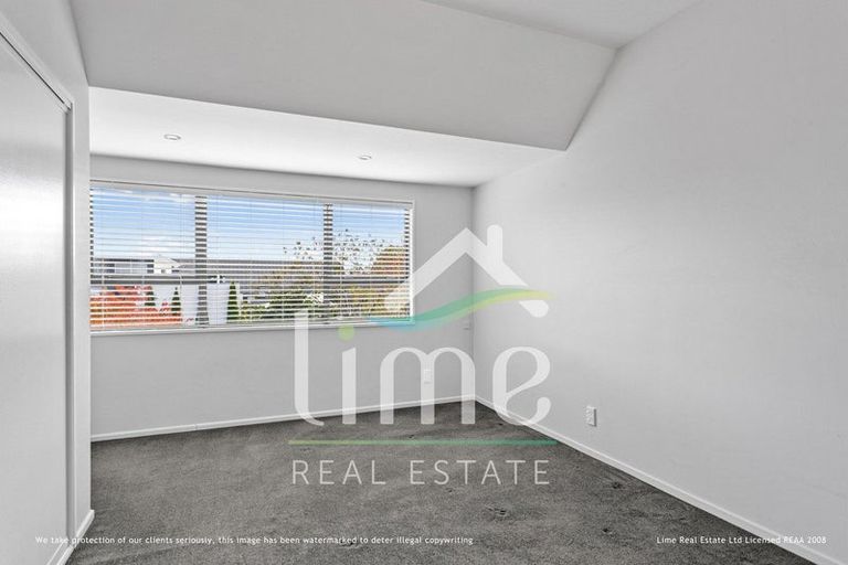 Photo of property in 62a Merivale Lane, Merivale, Christchurch, 8014