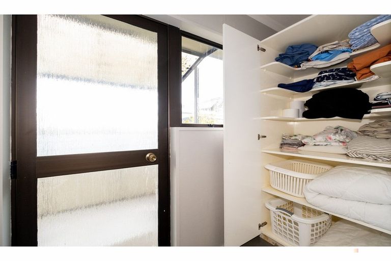 Photo of property in 215a High Street, Waimate, 7924